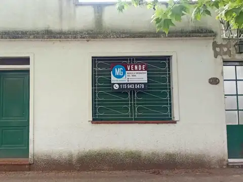 PH al frente en venta a reciclar en Lomas de Zamora Este