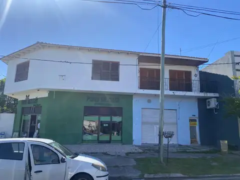 Departamento en Alquiler de 3 dormitorios