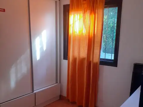 Departamento en Alquiler en Quilmes, USD 450