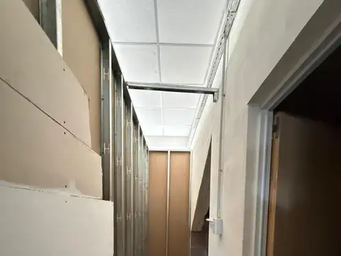 Rene Favaloro Bis 700