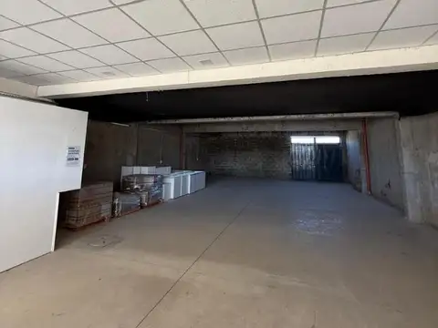 Rene Favaloro Bis 700