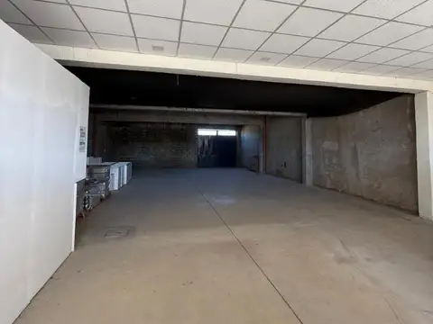 Local en Alquiler en Arroyo Seco, USD 800