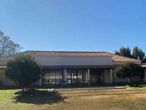 Terreno en Venta en Santa Irene, USD 48.000