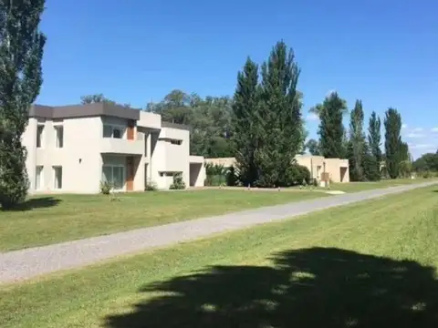 Terreno en Venta de 2000,0 m2