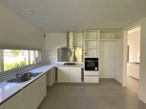 Casa en Venta 10 años