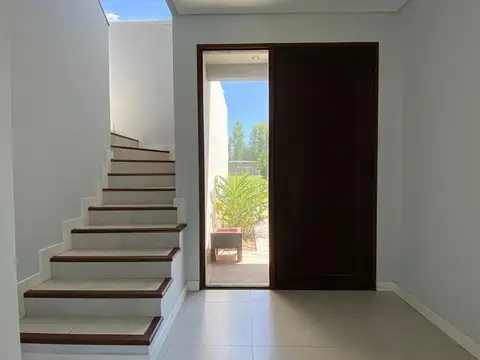 Casa en Venta en Las Liebres, USD 640.000