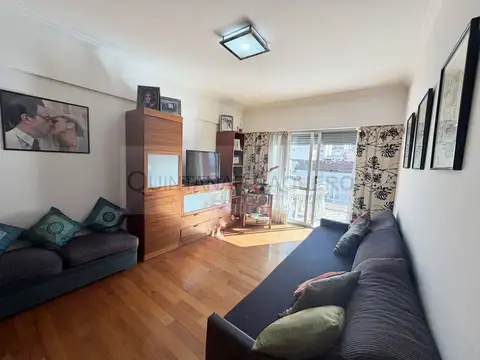 Departamento en Venta al Norte