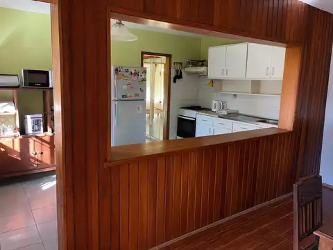 Casa en Alquiler en Villa Argentina, $U 40.000