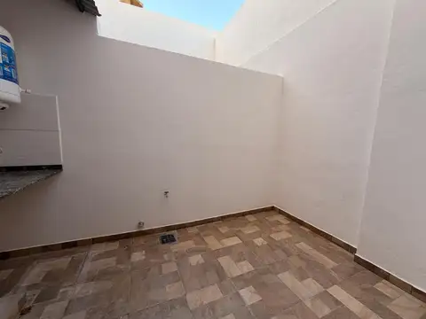 Departamento en Venta al Noroeste