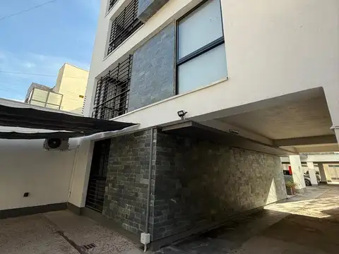 Pueyrredón al 300