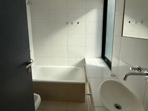 Departamento en Alquiler 10 años