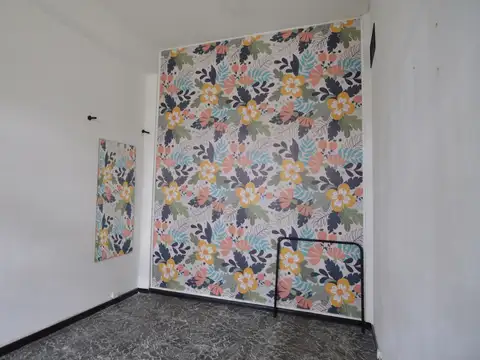 Local  en Venta en Primera Junta, Caballito, Capital Federal