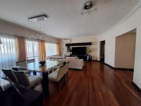 Departamento en Venta en Villa Saenz Peña, USD 330.000