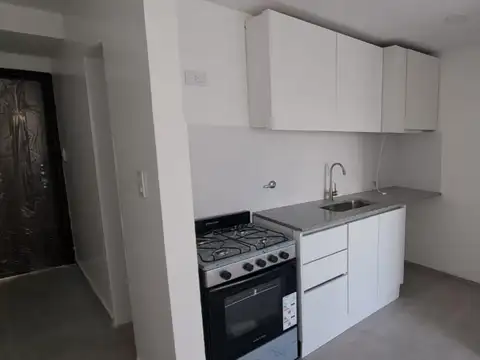 Departamento en Venta al Noroeste