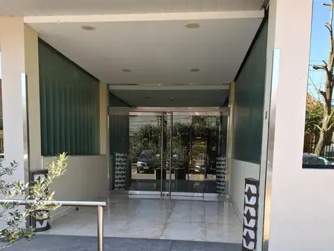 Oficina en Alquiler al Oeste