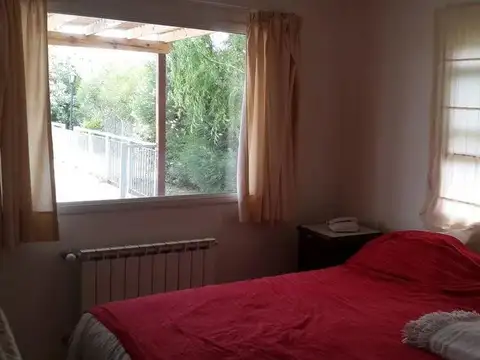 Casa en Venta de 5 dormitorios