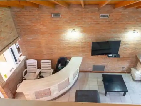 Consulte precio por semana, quincena, mes o temporada comple