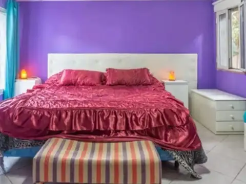 Country Boca Ratón M043a