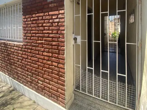 Casa en Venta en Campana, USD 110.000