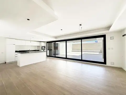 Departamento en Venta en Abasto, USD 310.000