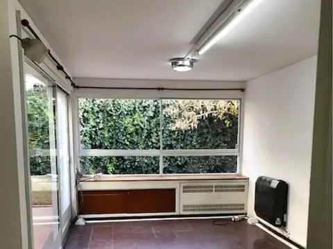 Casa en Alquiler en Mendoza, USD 1.800