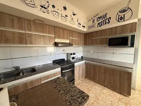 Casa en Venta 9 años