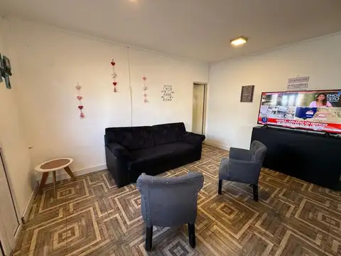 Casa en Venta en Ingeniero White, USD 79.000
