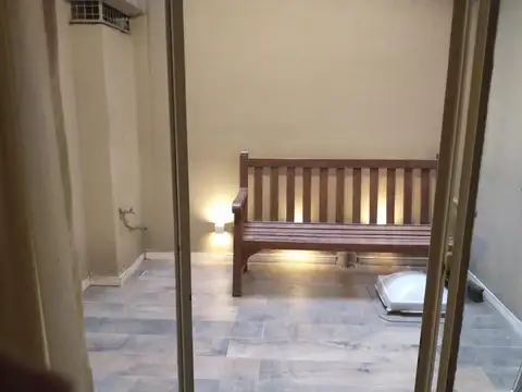 VENTA – DEPARTAMENTO 3 AMBIENTES – CENTRO DE RECOLETA