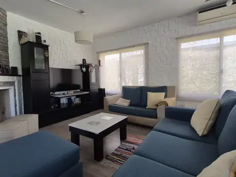 Casa en Venta en Las Lajas Country Club, USD 175.000