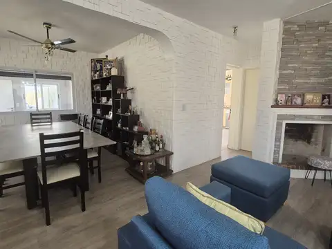 Casa en Venta al Noroeste