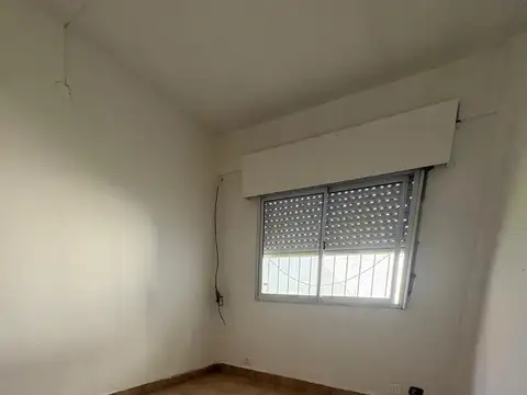 Departamento en Alquiler 25 años