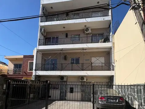 DEPARTAMENTO 2 AMBIENTES EN ALQUILER
