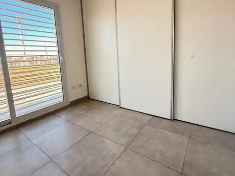 Patricios esquina Constitucion 100