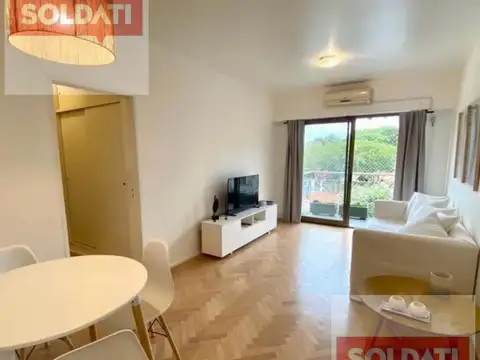 Lavalle al 900