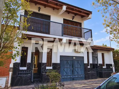 Casa en Venta en Neuquén, Confluencia