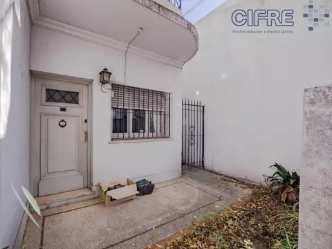 Casa en Venta en Floresta, USD 244.000