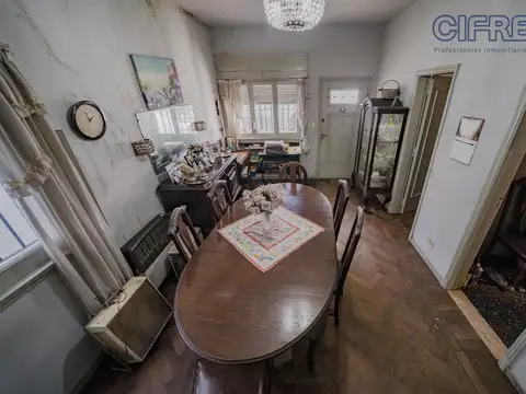 Casa en Venta al Este