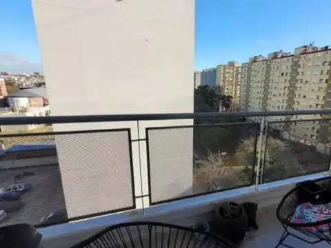 Saraza e/ Estevez y Lopez