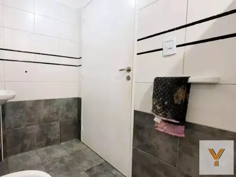 Departamento en Venta 8 años