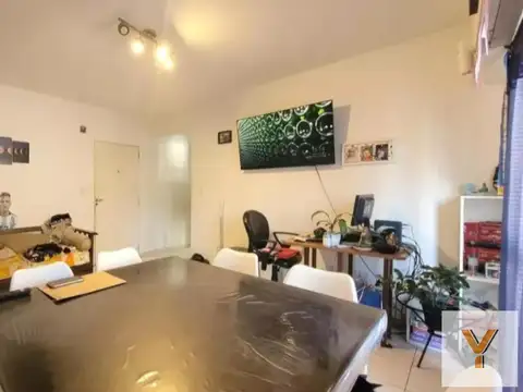 Departamento en Venta en Mataderos, USD 73.000