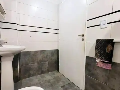 Departamento en Venta 8 años