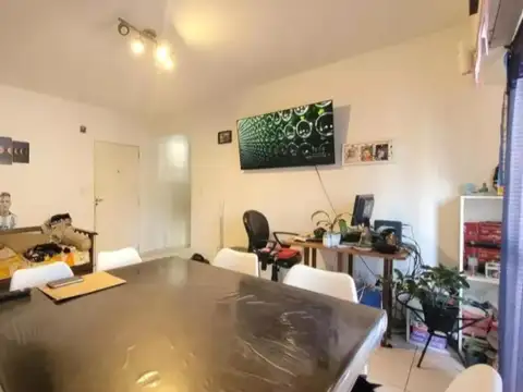 Departamento en Venta en Mataderos, USD 73.000