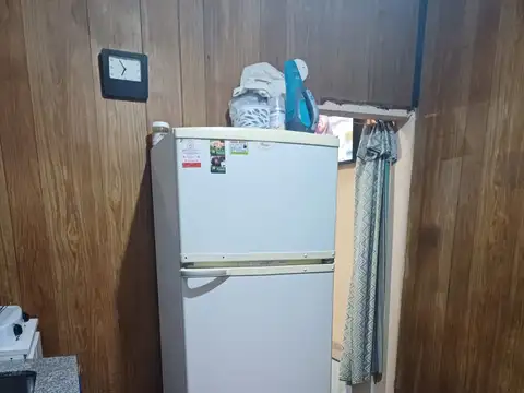 Departamento en Alquiler en Tablada, $ 300.000