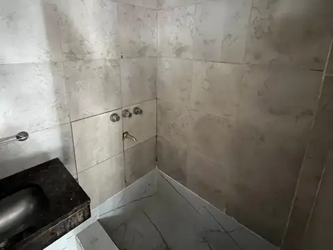 ALQUILER DEPARTAMENTO 2 AMBIENTES. LA TABLADA