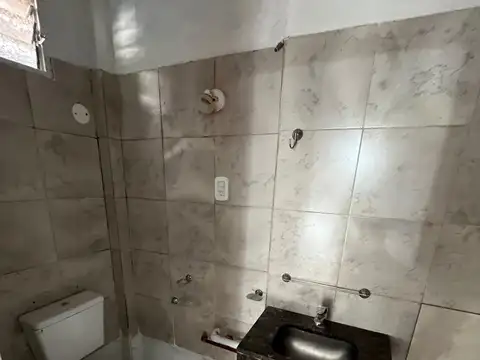 Departamento en Alquiler 10 años