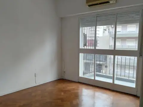 Departamento en Venta 60 años