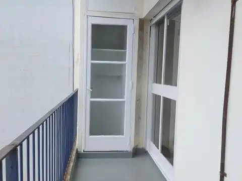 Departamento en Venta en Flores, USD 210.000