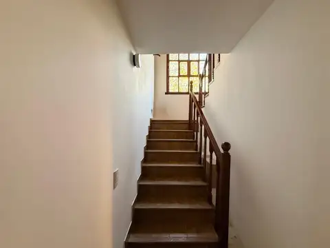 Casa en Venta 25 años