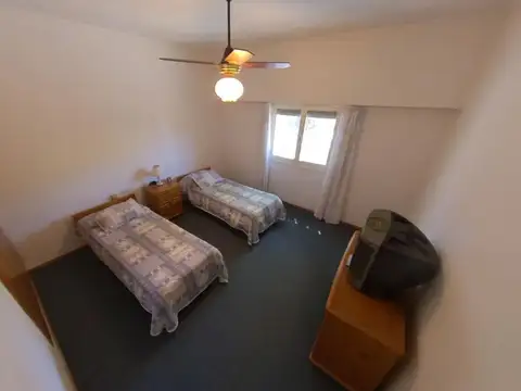 Casa en Venta 50 años