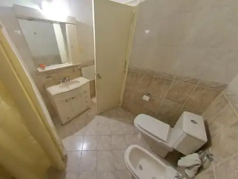 Casa en Belgrano